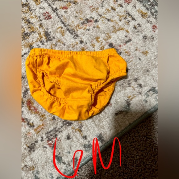 3-6 M Baby Clothes - Picture 9 of 11